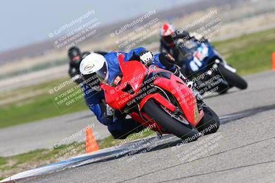 media/Feb-20-2023-Lets Ride (Mon) [[b732ab2d6d]]/B Group/1020am (Sweeper)/